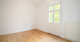 von_poll_real_estate_property_25004027_image_11