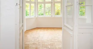 von_poll_real_estate_property_25004027_image_6