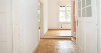 von_poll_real_estate_property_25004027_image_1