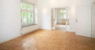 von_poll_real_estate_property_25004027_image_4