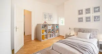 von_poll_real_estate_property_25004027_image_10