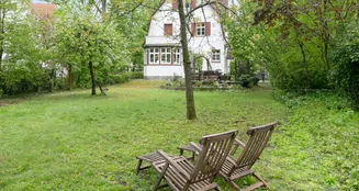 von_poll_real_estate_property_25004027_image_16