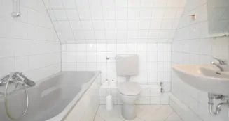 von_poll_real_estate_property_25004027_image_14