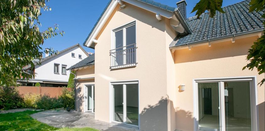 von Poll Immobilien GmbH