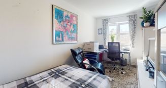 von_poll_real_estate_property_25004020_image_2