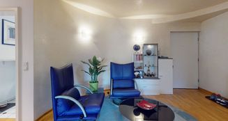 von_poll_real_estate_property_25004020_image_1