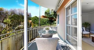 von_poll_real_estate_property_25004020_image_8