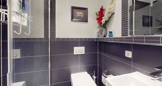 von_poll_real_estate_property_25004020_image_4