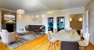 von_poll_real_estate_property_25004020_image_0