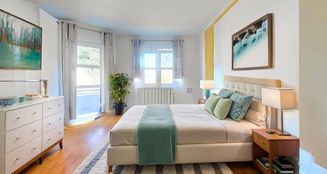 von_poll_real_estate_property_25004020_image_3