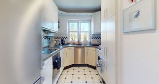von_poll_real_estate_property_25004020_image_5
