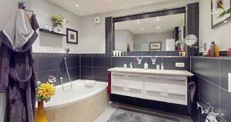 von_poll_real_estate_property_25004020_image_7