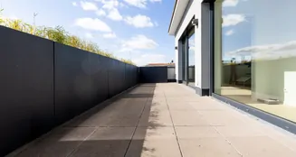 von_poll_real_estate_property_25004049_image_11