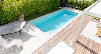 von_poll_real_estate_property_25004049_image_12