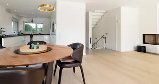 von_poll_real_estate_property_25004049_image_3