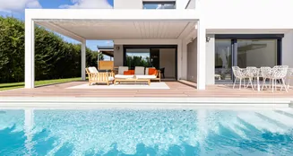 von_poll_real_estate_property_25004049_image_0