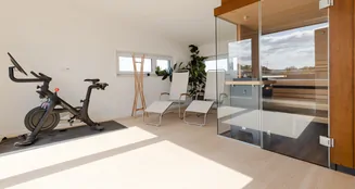 von_poll_real_estate_property_25004049_image_9