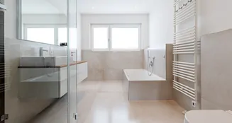 von_poll_real_estate_property_25004049_image_8