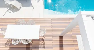 von_poll_real_estate_property_25004049_image_13