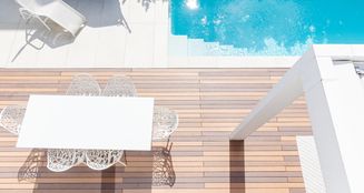 von_poll_real_estate_property_25004049_image_13