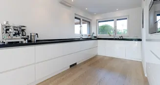 von_poll_real_estate_property_25004049_image_5