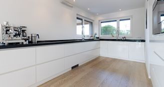 von_poll_real_estate_property_25004049_image_5