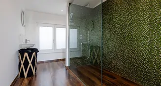 von_poll_real_estate_property_25004049_image_10