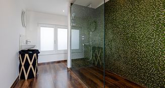 von_poll_real_estate_property_25004049_image_10