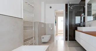 von_poll_real_estate_property_25004049_image_7