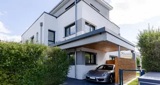 von_poll_real_estate_property_25004049_image_15