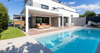 von_poll_real_estate_property_25004049_image_14