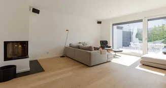 von_poll_real_estate_property_25004049_image_4