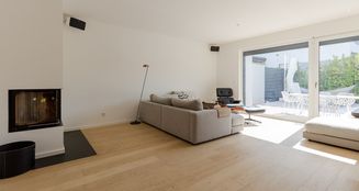 von_poll_real_estate_property_25004049_image_4