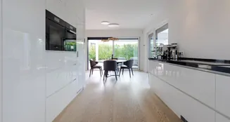 von_poll_real_estate_property_25004049_image_6