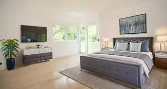 von_poll_real_estate_property_25004031_image_6