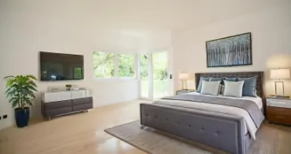 von_poll_real_estate_property_25004031_image_6