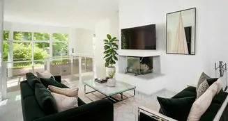 von_poll_real_estate_property_25004031_image_2