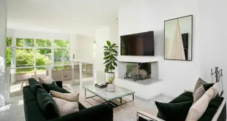 von_poll_real_estate_property_25004031_image_2