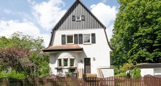 von_poll_real_estate_property_25004031_image_0