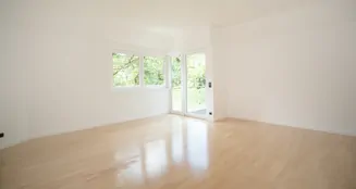 von_poll_real_estate_property_25004031_image_5