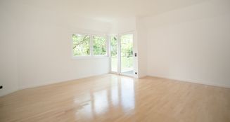 von_poll_real_estate_property_25004031_image_5