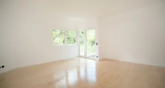 von_poll_real_estate_property_25004031_image_5