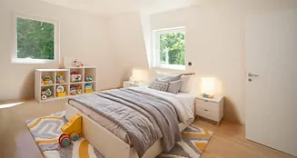 von_poll_real_estate_property_25004031_image_4