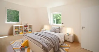 von_poll_real_estate_property_25004031_image_4