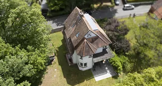 von_poll_real_estate_property_25004031_image_11