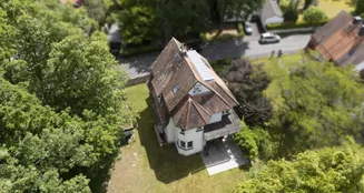 von_poll_real_estate_property_25004031_image_11