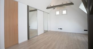 von_poll_real_estate_property_25004031_image_8