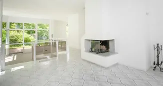 von_poll_real_estate_property_25004031_image_1