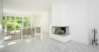 von_poll_real_estate_property_25004031_image_1