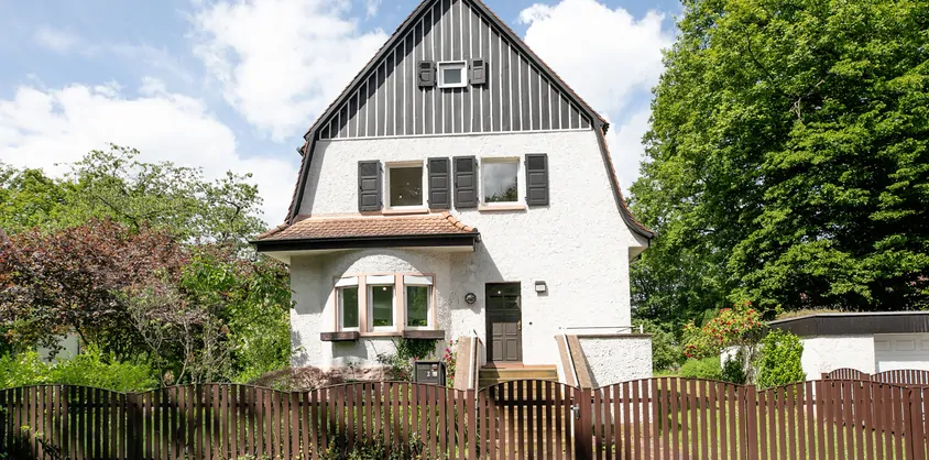 von Poll Immobilien GmbH